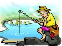 With this, the number of firms that have got Sebi nod for an IPO since the beginning of the year has gone up to 22. With this, the number of firms that have got Sebi nod for an IPO since the beginning of the year has gone up to 22.