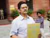 UP IPS officer Amitabh Thakur's suspension sets off political storm
