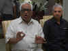 Verdict will restore people's faith in IPL, says Justice Mukul Mudgal