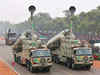 Defence Ministry considering major Make in India projects today; AD guns, Brahmos missiles on agenda