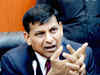 RBI may lower rates in Aug 4 policy review: Moody's