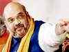 Opposition alleges betrayal, BJP says Amit Shah's remarks twisted