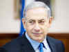 Israeli PM Benjamin Netanyahu calls Iran deal a historic mistake