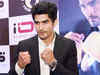 Difficult tasks give me pleasure: Boxing star Vijender Singh