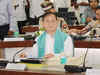 Panchayati Raj Institution in Arunachal strengthened: Nabam Tuki
