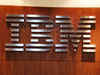 21st century is India's century: IBM chief