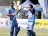 Ton-up Kedar Jadhav, Manish Pandey help India complete 3-0 clean sweep