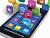 20 million mobile app developers required by 2020: IAMAI President
