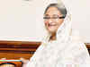 Major shake-up in Bangladesh cabinet