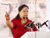 Rajasthan BJP launches 'MahaSampark Abhiyan'