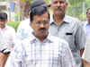 Kejriwal's appeal for public funds to run party a "misadventure": Congress