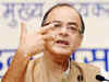 Punjab BJP draws Arun Jaitley's attention to key issues