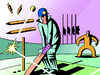 IPL revenue may slip 35% as Chennai Super Kings, Rajasthan Royals ban rubs off glitz