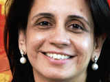 Samina Vaziralli to take Cipla legacy forward; company aspires to reach 100 million consumers