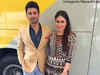 Would love to work with Kareena Kapoor, says Fawad Khan