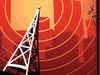 Panel rejects Sun Group’s participation in FM radio auctions