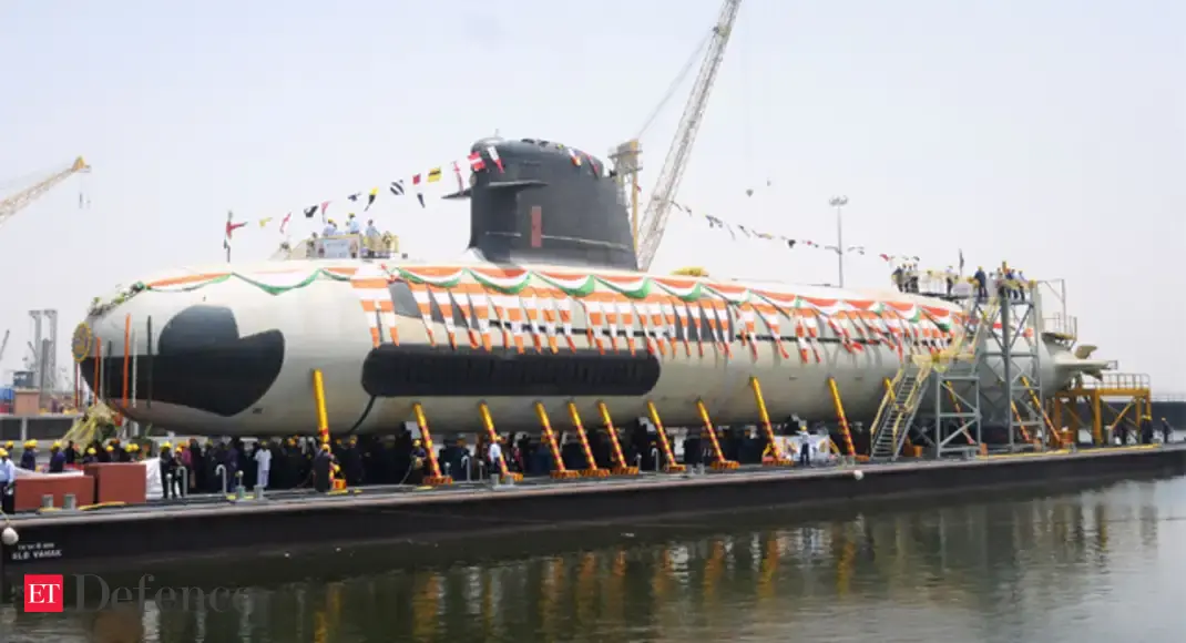 india nuclear submarine india nuclear submarine