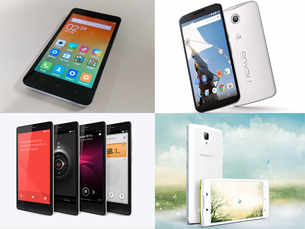 9 smartphones that got price cuts recently