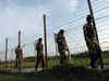 BSF jawan injured in firing by Pakistan Rangers