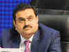 India Inc biggies eye IPL team as Supreme Court panel bars CSK, RR