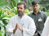 Rahul Gandhi seeks nominees from state units for AICC