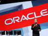 Why Oracle can't buy Workday