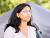 American diplomat Nisha Desai Biswal to visit India to set dialogue agenda