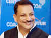 Need common training, certification systems for Skill India: Rajiv Pratap Rudy, Union minister