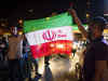 Iran may become top export destination with the landmark nuclear deal