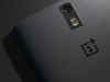 16GB OnePlus One smartphone to be available at Rs 12,999