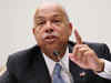Laying off of US workers for H-1B holders needs to be probed: Jeh Johnson