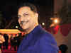 NITI Aayog panel weighs legislation on Right to Skill: Rajiv Pratap Rudy