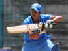 Indian eves register consolation win over NZ in final T20 match
