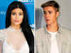 Justin Bieber defends Kylie Jenner after uproar over cornrows