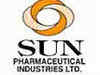 Class suit filed against Sun Pharma subsidiary