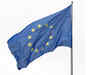 EU observer team to monitor Sri Lanka parliamentary polls