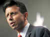 Bobby Jindal criticises nuclear deal with Iran