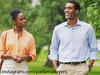 First photos from Barack Obama date movie 'Southside With You' released