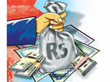 SRF to seek shareholder nod to raise Rs 2,000 cr via NCDs