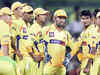 CSK and RR suspension: BCCI explores options to retain eight-team IPL