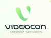 Videocon to offer free 1GB mobile data to women subscribers