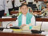 SDRF meant for need-based schemes : Arunachal Pradesh CM