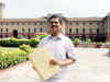 UP govt issues chargesheet against IPS officer Amitabh Thakur