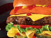 US burger chain Carl’s Jr announces India entry, first restaurant in Delhi