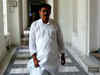 West Bengal Speaker Biman Banerjee asks police to escort CPI(M) legislator to MLA hostel