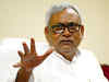 Bihar CM Nitish Kumar opposes land bill at NITI Aayog meet