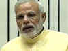 Let's make India human resource capital of the world: PM Modi