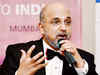 Ample opportunities for Indian SMEs in Qatar: R Seetharaman, CEO, Doha Bank