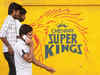 IPL suspension: Chennai Super Kings and Rajasthan Royals can challenge in High Court, say experts
