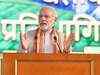 Skill India: India should emerge as global HR capital, says PM Narendra Modi